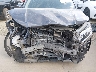 3CZRU5H34NM****** Destrozados 2022 Honda HR-V en Estado de Texas