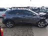 3CZRU5H34NM****** Usados 2022 Honda HR-V en Estado de Texas