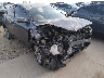 3CZRU5H34NM****** Salvamento y Destrozados 2022 Honda HR-V en Austin