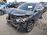 3CZRU5H34NM****** Usados y Reparables 2022 Honda HR-V en Austin