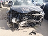 3CZRU5H34NM****** Salvamento y Reparables 2022 Honda HR-V en Estado de Texas