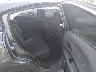 3CZRU5H34NM****** Destrozados 2022 Honda HR-V en Austin