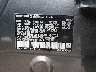 3CZRU5H34NM****** Usados 2022 Honda HR-V en Austin
