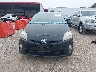 JTDKN3DU6B5****** Used 2011 Toyota Prius in Nebraska State