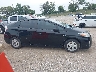 JTDKN3DU6B5****** Repairable 2011 Toyota Prius in Nebraska State