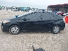 JTDKN3DU6B5****** Salvage 2011 Toyota Prius