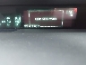 JTDKN3DU6B5****** Wrecked 2011 Toyota Prius