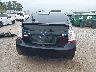 JTDKN3DU6B5****** Used 2011 Toyota Prius