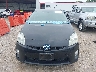 JTDKN3DU6B5****** Repairable 2011 Toyota Prius
