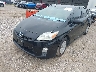 JTDKN3DU6B5****** Salvage and Wrecked 2011 Toyota Prius in Omaha