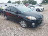 JTDKN3DU6B5****** Salvage and Wrecked 2011 Toyota Prius in Omaha