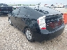 JTDKN3DU6B5****** Salvage and Repairable 2011 Toyota Prius in Omaha