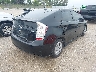 JTDKN3DU6B5****** Salvage and Wrecked 2011 Toyota Prius in Nebraska State