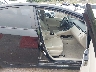 JTDKN3DU6B5****** Used and Repairable 2011 Toyota Prius in Nebraska State