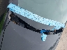 JTDKN3DU6B5****** Salvage and Repairable 2011 Toyota Prius in Nebraska State