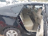 JTDKN3DU6B5****** Wrecked 2011 Toyota Prius in Omaha