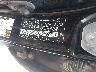 JTDKN3DU6B5****** Used 2011 Toyota Prius in Omaha