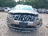 5LMCJ1C96KU****** Usados 2019 Lincoln MKC en Estado de Texas