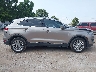 5LMCJ1C96KU****** Reparables 2019 Lincoln MKC en Estado de Texas