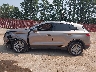 5LMCJ1C96KU****** Salvamento 2019 Lincoln MKC