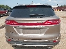5LMCJ1C96KU****** Usados 2019 Lincoln MKC