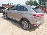 5LMCJ1C96KU****** Salvamento y Reparables 2019 Lincoln MKC en Longview