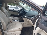 5LMCJ1C96KU****** Usados y Reparables 2019 Lincoln MKC en Estado de Texas
