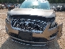 5LMCJ1C96KU****** Salvamento y Reparables 2019 Lincoln MKC en Estado de Texas