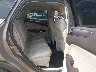 5LMCJ1C96KU****** Destrozados 2019 Lincoln MKC en Longview