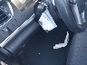 4T1BF1FK4CU****** Used 2012 Toyota Camry in California State