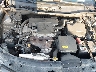 4T1BF1FK4CU****** Repairable 2012 Toyota Camry in Ace Perris