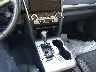 4T1BF1FK4CU****** Salvage 2012 Toyota Camry in California State
