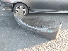 4T1BF1FK4CU****** Wrecked 2012 Toyota Camry in California State