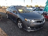 4T1BF1FK4CU****** Salvage and Wrecked 2012 Toyota Camry in Ace Perris