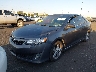 4T1BF1FK4CU****** Used and Repairable 2012 Toyota Camry in Ace Perris