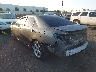4T1BF1FK4CU****** Salvage and Repairable 2012 Toyota Camry in Ace Perris
