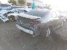 4T1BF1FK4CU****** Salvage and Wrecked 2012 Toyota Camry in California State