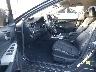 4T1BF1FK4CU****** Used and Repairable 2012 Toyota Camry in California State