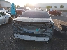 4T1BF1FK4CU****** Salvage and Repairable 2012 Toyota Camry in California State