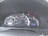 4T1BF1FK4CU****** Salvage 2012 Toyota Camry in Ace Perris