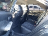 4T1BF1FK4CU****** Wrecked 2012 Toyota Camry in Ace Perris