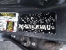 4T1BF1FK4CU****** Used 2012 Toyota Camry in Ace Perris