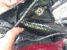 1HD1BWB1X5Y****** Reparables 2005 Harley-Davidson FLSTCI en Cleveland