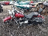1HD1BWB1X5Y****** Usados 2005 Harley-Davidson FLSTCI en Estado de Ohio