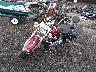 1HD1BWB1X5Y****** Usados y Reparables 2005 Harley-Davidson FLSTCI en Cleveland