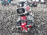 1HD1BWB1X5Y****** Salvamento y Reparables 2005 Harley-Davidson FLSTCI en Estado de Ohio