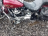 1HD1BWB1X5Y****** Usados 2005 Harley-Davidson FLSTCI en Cleveland