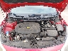 KNAFK4A65G5****** Repairable 2016 Kia Forte in San Diego