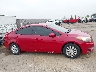 KNAFK4A65G5****** Used 2016 Kia Forte in California State