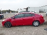 KNAFK4A65G5****** Repairable 2016 Kia Forte in California State